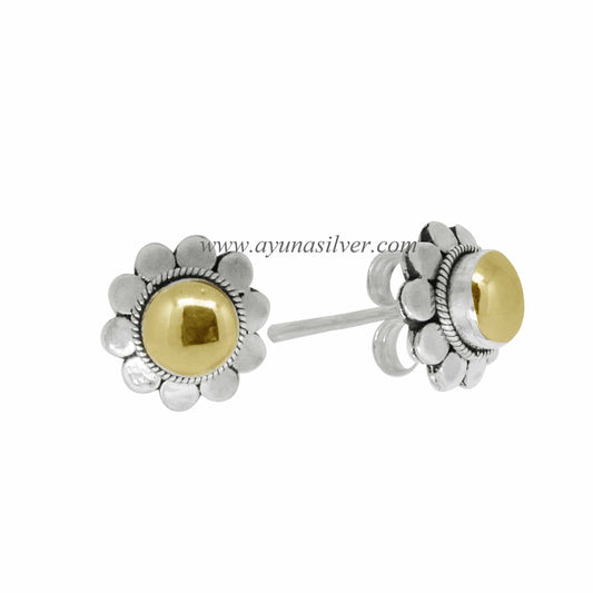 EARSTUD SES0066G