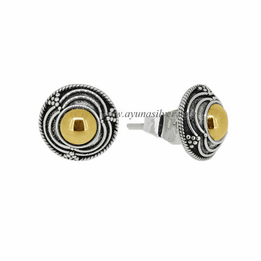 EARSTUD SES0089G