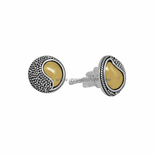 EARSTUD SES0106G_S
