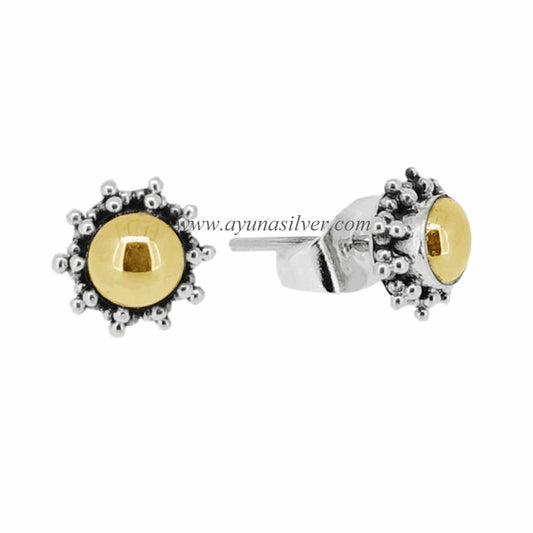 EARSTUD SES0136G