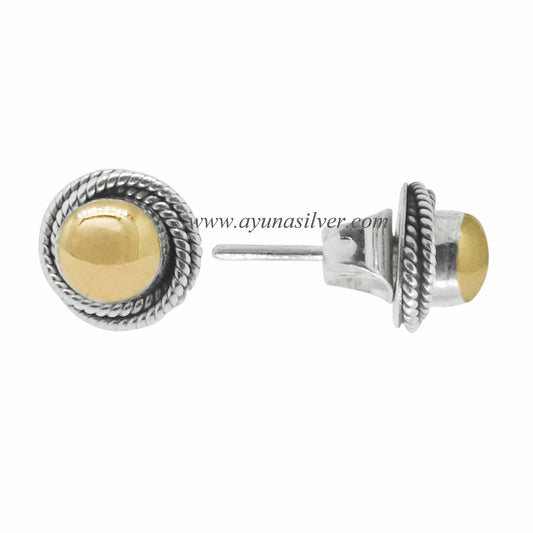 EARSTUD SES0138G