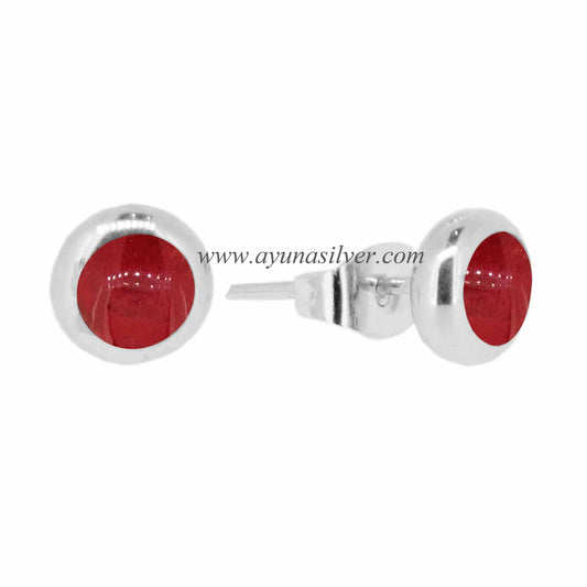 EARSTUD SES0165S_CL