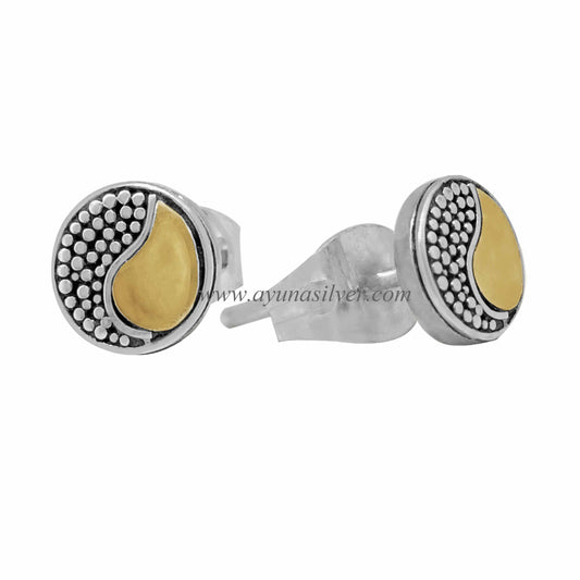 EARSTUD SES0169G