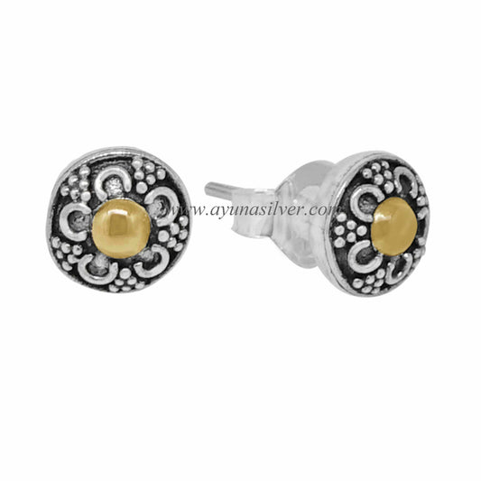 EARSTUD SES0170G