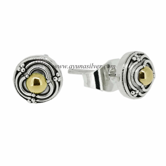 EARSTUD SES0171G