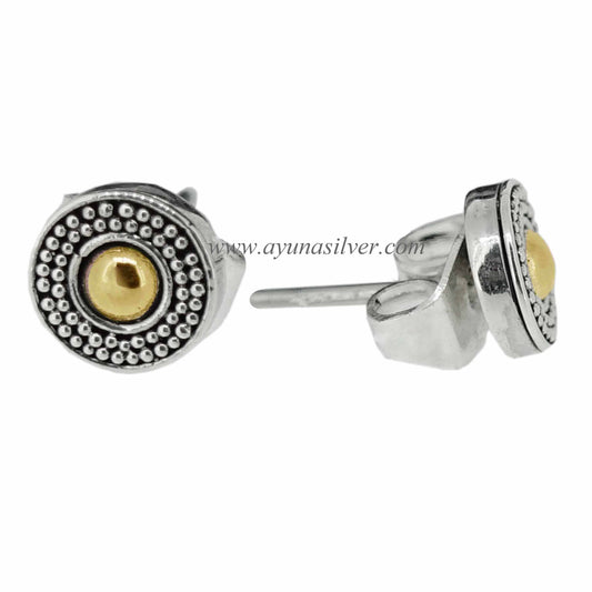 EARSTUD SES0174G