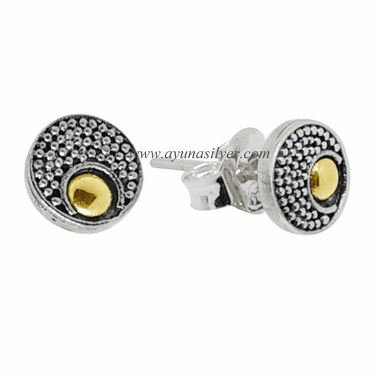 EARSTUD SES0181G