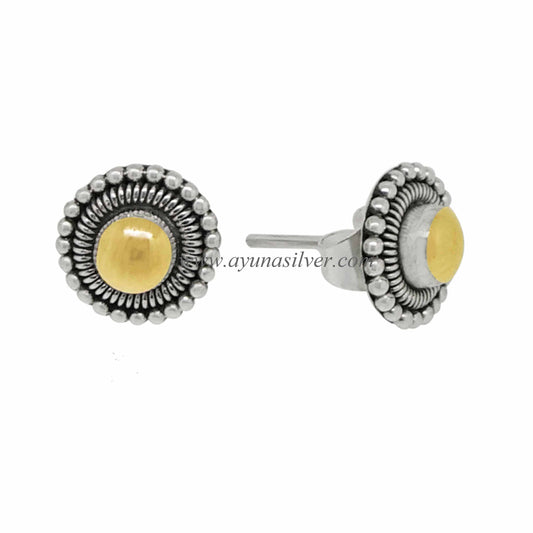 EARSTUD SES0197G