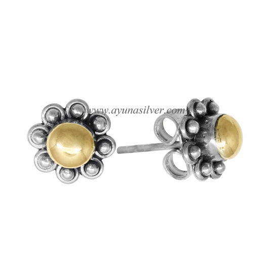 EARSTUD SES0210G