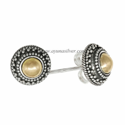 EARSTUD SES0218G