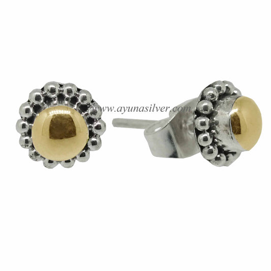 EARSTUD SES0219G