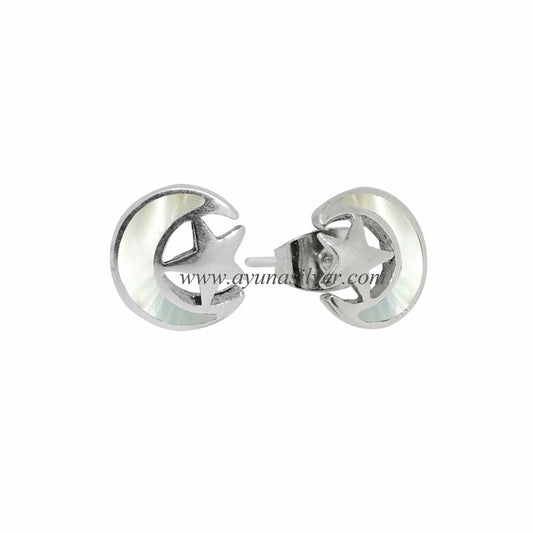 EARSTUD SES0219S_MP