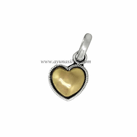 PENDANT SPD0015G