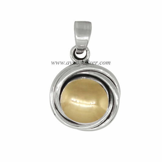 PENDANT SPD0016G_L