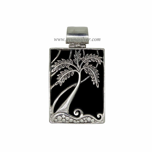 PENDANT SPD0094S_BS