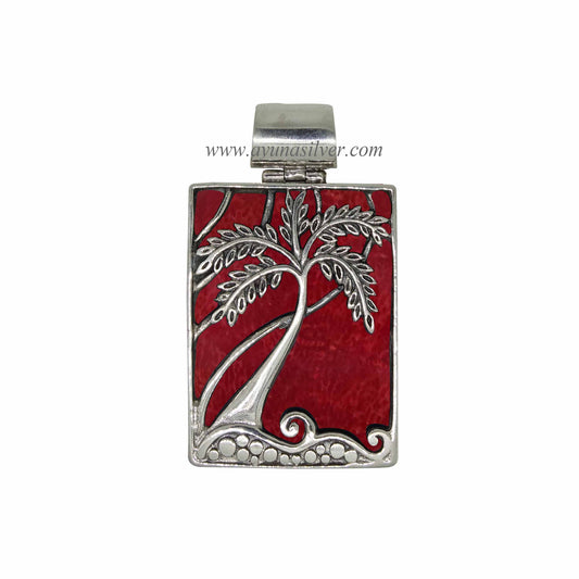 PENDANT SPD0094S_CL
