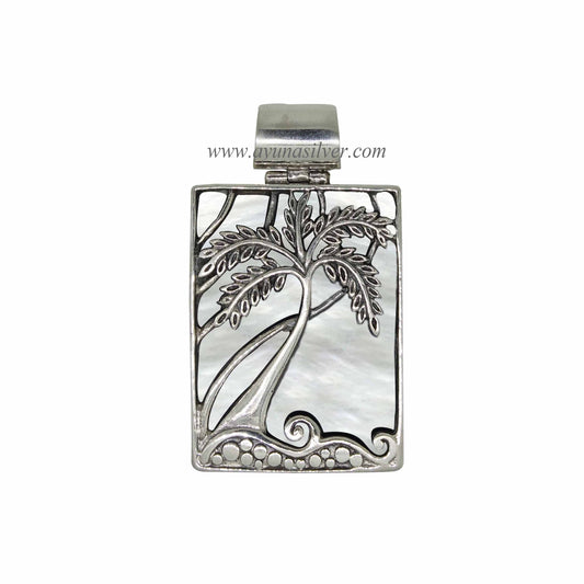 PENDANT SPD0094S_MP