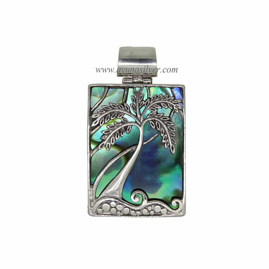 PENDANT SPD0094S_PW