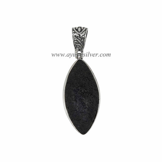 PENDANT SPD0098S_BS