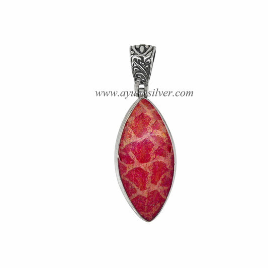 PENDANT SPD0098S_CL