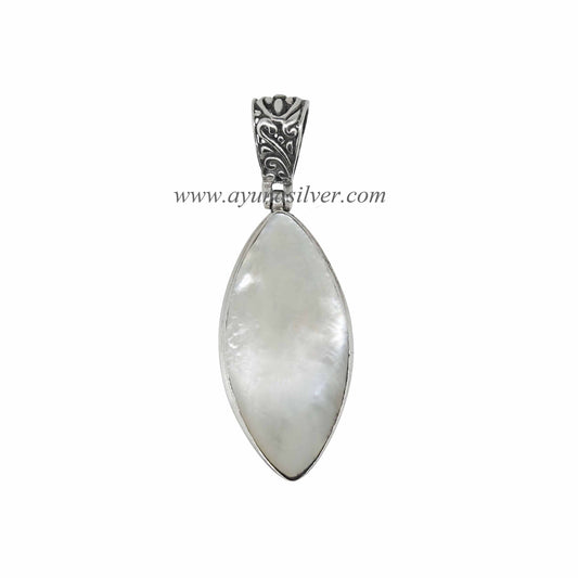 PENDANT SPD0098S_MP