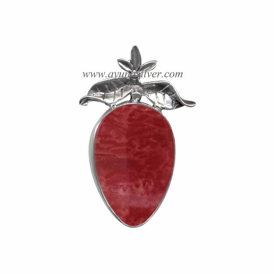 PENDANT SPD0105S_CL