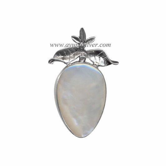 PENDANT SPD0105S_MP