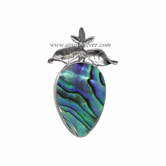 PENDANT SPD0105S_PW