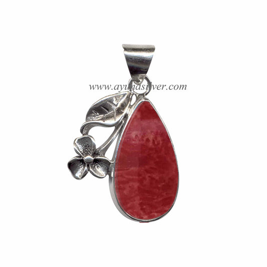 PENDANT SPD0106S_CL