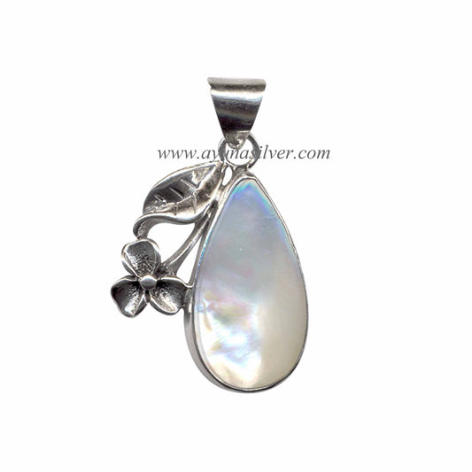 PENDANT SPD0106S_MP