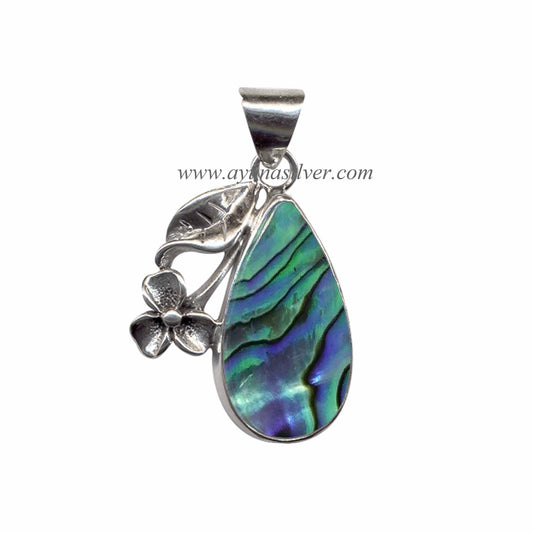 PENDANT SPD0106S_PW