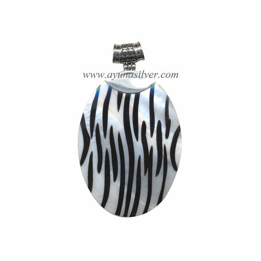 PENDANT SPD0112S