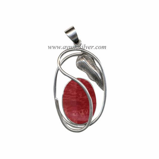 PENDANT SPD0113S_CL