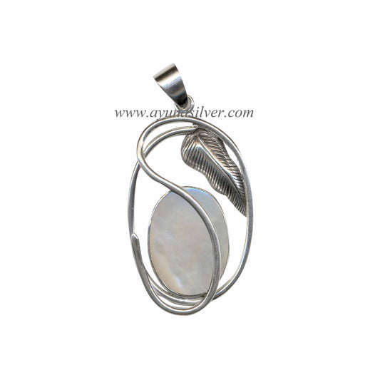 PENDANT SPD0113S_MP