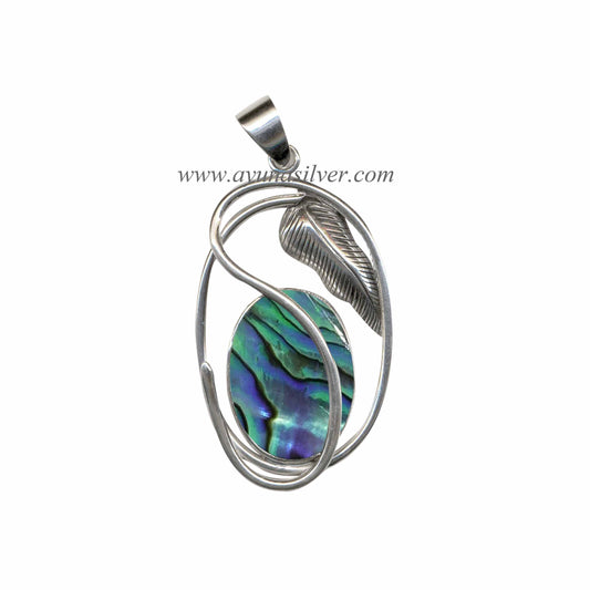 PENDANT SPD0113S_PW