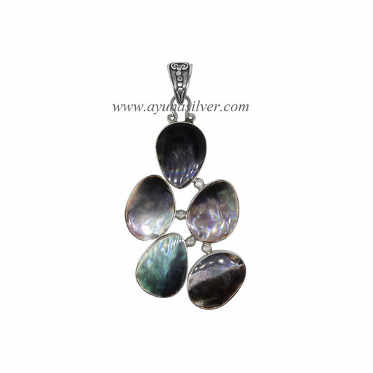 PENDANT SPD0115S