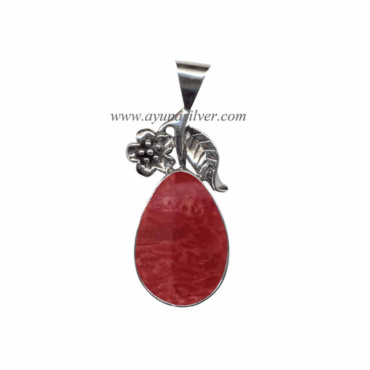 PENDANT SPD0119S_CL