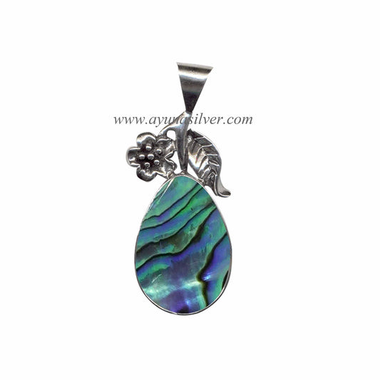 PENDANT SPD0119S_PW