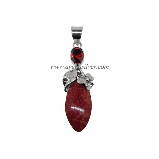 PENDANT SPD0120S_CL