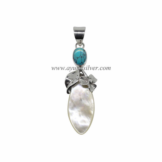 PENDANT SPD0120S_MP