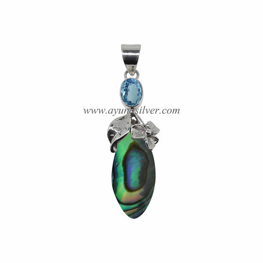PENDANT SPD0120S_PW