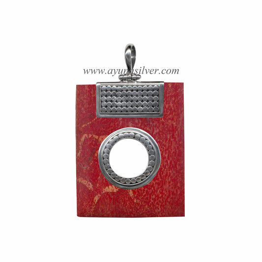 PENDANT SPD0122S_CL