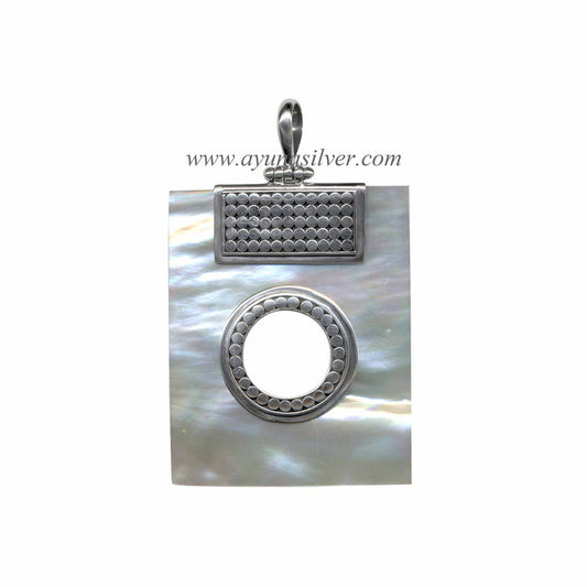 PENDANT SPD0122S_MP