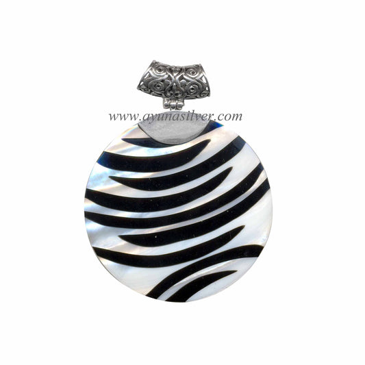 PENDANT SPD0131S