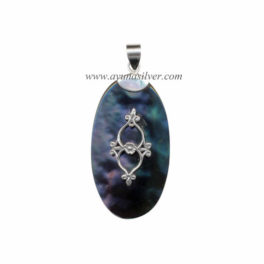 PENDANT SPD0132S
