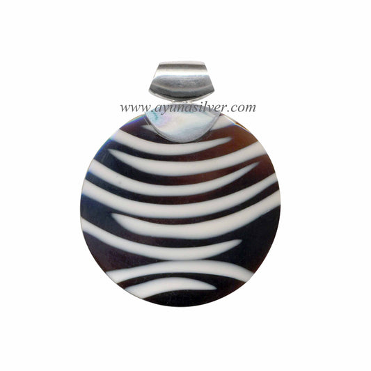 PENDANT SPD0134S