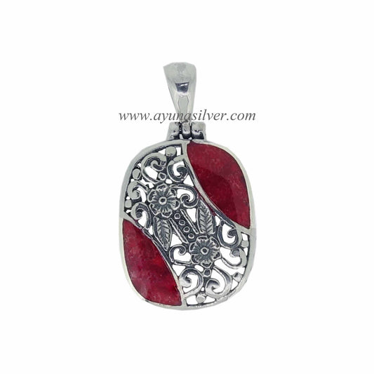 PENDANT SPD0174S_CL