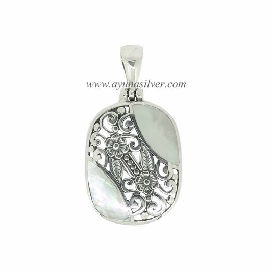 PENDANT SPD0174S_MP