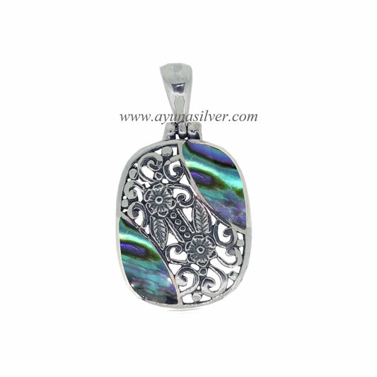 PENDANT SPD0174S_PW