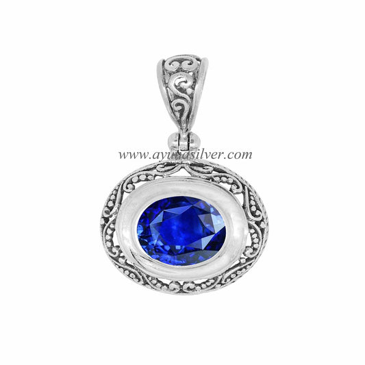 PENDANT SPD0177B_BS